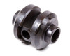 Mini Spool GM 7.5in 26 Spline