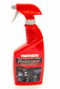 Preserves Protectant 16o