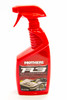 R3 Racing Rubber Remover 24oz