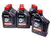 90PA Limited Slip Diff Oil Case/12-2 Liters