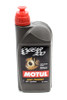 Gear 300 75w90 Oil 1 Liter