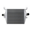 Intercooler 03-07 Ford F250 6.0L