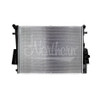 Radiator 08-10 Ford F250 6.4L