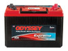 Battery 1150CCA/1370CA Dual SAE/ 3/8in Stud