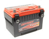 Battery 850CCA/1050CA Dual Terminal SAE/Side