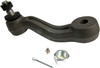 Idler Arm 93-99 GM Truck