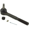 Inner Tie Rod End 1988-05 Chevy Truck