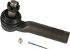 Outer Tie Rod End 05-12Toyota Tacoma