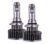 9005 G3 LED Bulbs 6200K Twin Pack