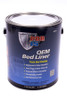 OEM Bed Liner Coating Gallon