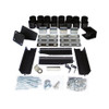 13-15 Dodge Ram 2500 Diesel 3in Body Lift Kit