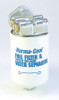 Universal High Perf Fuel Filter