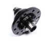 GRIP PRO Posi Unit Ford 8in 28 Spline