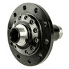 GRIP PRO Posi Unit Ford 9in 28 Spline