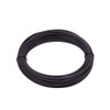 14 Gauge Black TXL Wire  50 Ft.