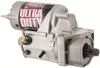 Starter GM Diesel 6.2L/ 6.5L 1500-3500