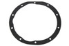 Differential Gasket Ford 9in