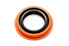 Pinion Seal Ford 7.5in