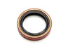 Pinion Seal GM 8.5in 10 Bolt