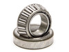 Pinion Bearing Gm