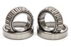 Carrier Bearing Set