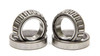 Carrier Bearing Set