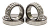Carrier Bearing Set