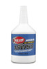 15W50 Motor Oil 1qt