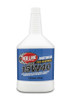 15W40 Diesel Oil 1 Quart