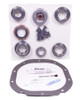 8.8in Ford Bearing Kit