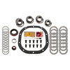 8.8in Ford Bearing Kit