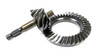 Excel Ring & Pinion Gear Set Ford 9in 3.89 Ratio