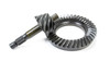 Excel Ring & Pinion Gear Set Ford 9in 4.33 Ratio