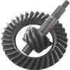 Excel Ring & Pinion Gear Set Ford 9in 4.71 Ratio