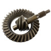 Excel Ring & Pinion Gear Set Ford 9in 4.86 Ratio