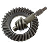 Excel Ring & Pinion Gear Set Ford 9in 5.83 Ratio