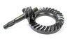 Excel Ring & Pinion Gear Set Ford 9in 6.00 Ratio