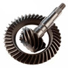 Excel Ring & Pinion Gear Set GM 10Bolt 3.73 Ratio