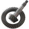 Excel Ring & Pinion Gear Set GM 10Bolt 4.10 Ratio