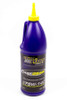 75w140 Max Gear Oil 1 Qt