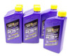 10w30 Multi-Grade SAE Oil Case 6x1 Quart