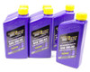 0w40 Multi-Grade SAE Oil Case 6x1qt Bottles