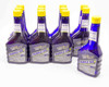 Purple Ice Coolant Case/12-12oz