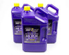 5w30 Multi-Grade SAE Oil 3x5qt Bottles
