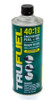 Trufuel 40:1 Pre-Mix 32oz Can
