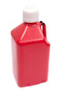 Utility Jug - 5-Gallon Red