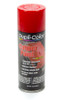 Brake Caliper Red Paint 12oz