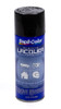 Gloss Black Lacquer Paint 12oz