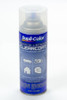 Clear Lacquer Paint 12oz
