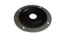 Firewall Grommet -10an